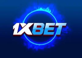 1xbet APP Your Ultimate Betting Companion -833359324