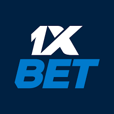 1xbet APP Your Ultimate Betting Companion -833359324