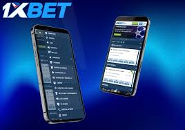 1xBet Morocco Your Ultimate Betting Experience -1243091012 1xBet Morocco Your Ultimate Betting Experience -1243091012