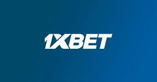 1xBet Morocco Your Ultimate Betting Experience -1243091012 1xBet Morocco Your Ultimate Betting Experience -1243091012