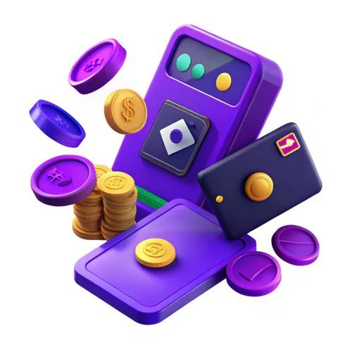 Billybets, billybets online casino Billybets, billybets online casino