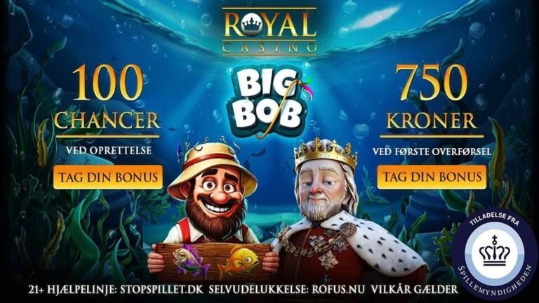 Germany - royalstiger login