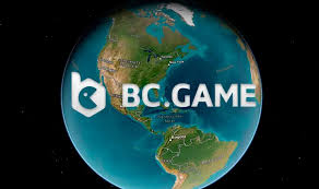 BC Game Mirror Juego de Diversión y Estrategia BC Game Mirror Juego de Diversión y Estrategia