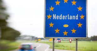 Begeleiding Op Maat voor Personen met een Lichte Verstandelijke Beperking