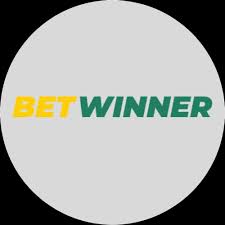BetWinner Benin Your Guide to Online Betting