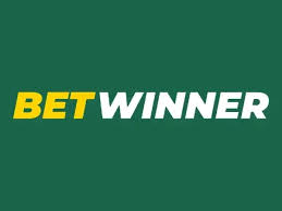 BetWinner Login Your Gateway to Online Betting BetWinner Login Your Gateway to Online Betting
