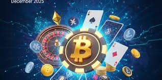 Bitfortune A Comprehensive Guide for New Users