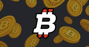 Bitfortune A Comprehensive Guide for New Users