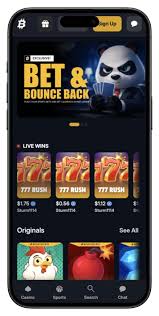 Bitfortune Crypto Cashouts Desktop Wallet Maximizing Your Earnings