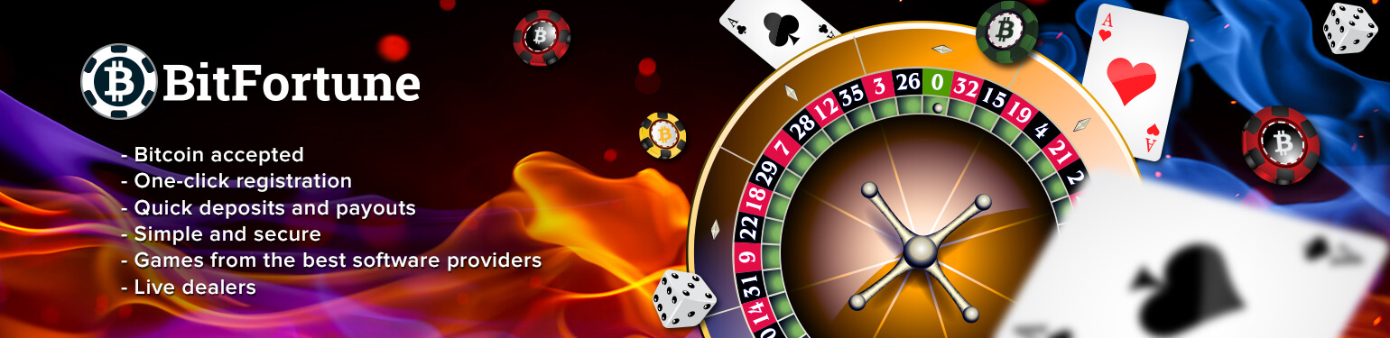Bitfortune Fast Payouts Explained Step -1339948465