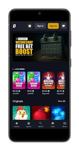 Bitfortune Fast Payouts Explained Step -1339948465