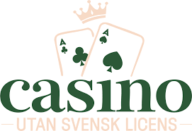Casino Utan Licens En Inblick i Den Oreglerade Gambling Världen