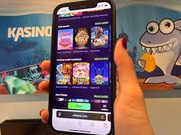 Das beste ausländische Online-Casino für Spieler weltweit