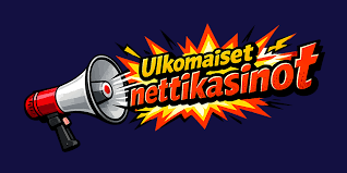 Das beste ausländische Online-Casino für Spieler weltweit