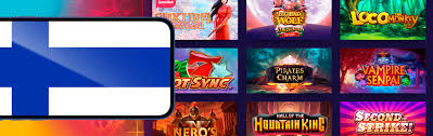 Das beste ausländische Online-Casino für Spieler weltweit