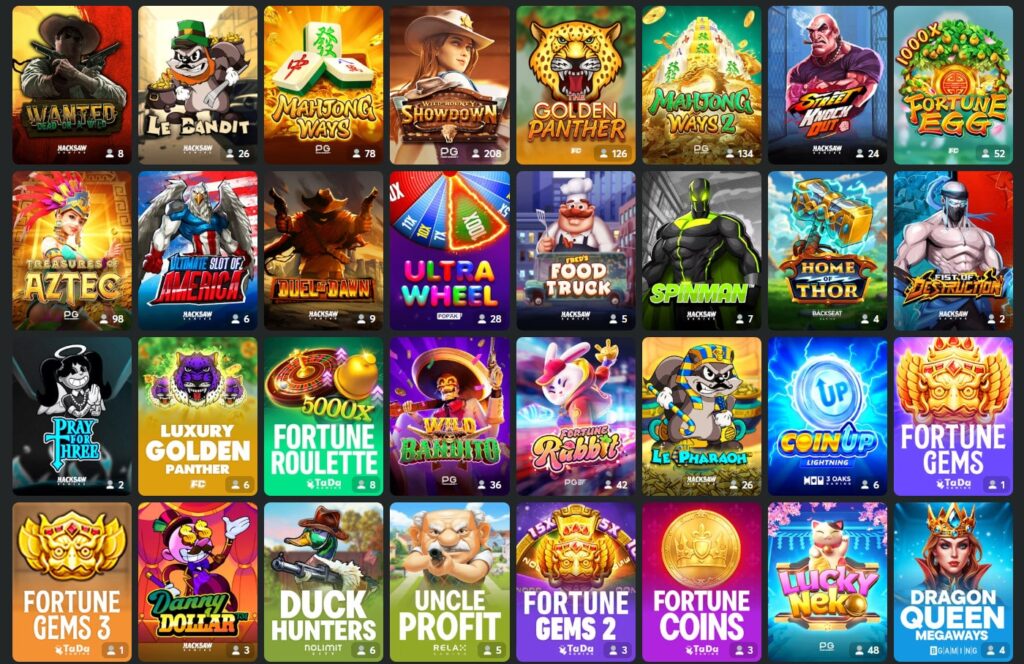 Descubre el emocionante mundo de BCGame Dice Descubre el emocionante mundo de BCGame Dice