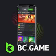 Descubre el emocionante mundo de BCGame Dice Descubre el emocionante mundo de BCGame Dice