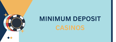 Discover 200 Free Spins No Deposit Your Guide to Maximizing Online Gaming