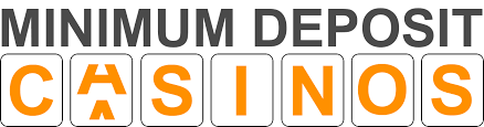 Discover 200 Free Spins No Deposit Your Guide to Maximizing Online Gaming