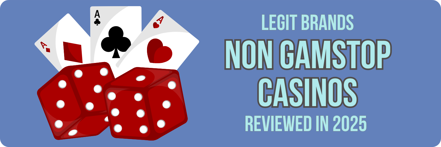 Discover Non-Gamstop UK Casino Sites and Their Advantages Discover Non-Gamstop UK Casino Sites and Their Advantages