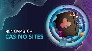 Discover Non-Gamstop UK Casinos for Exciting Gaming Discover Non-Gamstop UK Casinos for Exciting Gaming