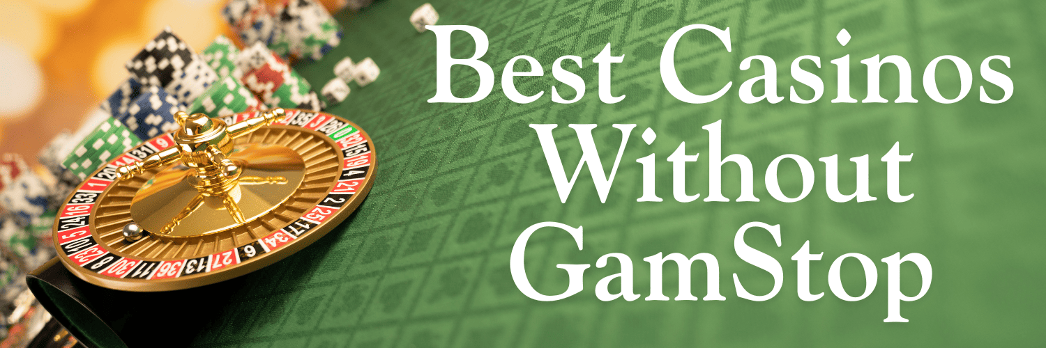 Discover the Best New Casino Sites Not on GamStop