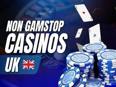 Discover the Best New Casino Sites Not on GamStop