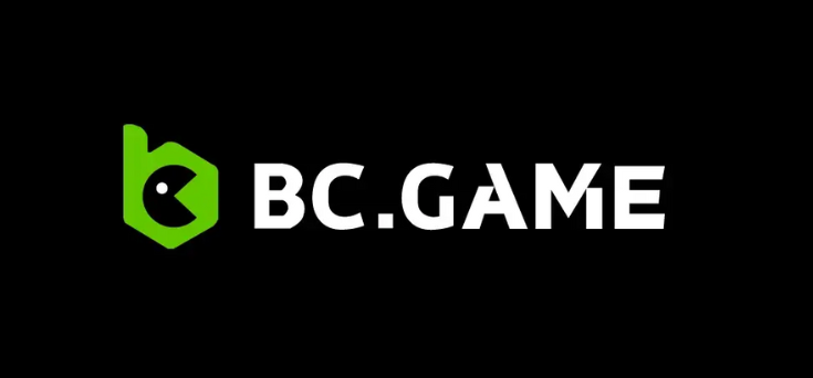 Discover the Exciting World of BC.Game App Discover the Exciting World of BC.Game App