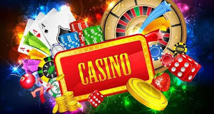 Discover the Exciting World of RealzCasino Your Ultimate Gaming Destination -2073935824