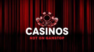 Discover UK Casinos Not on Gamstop -61973230 Discover UK Casinos Not on Gamstop -61973230