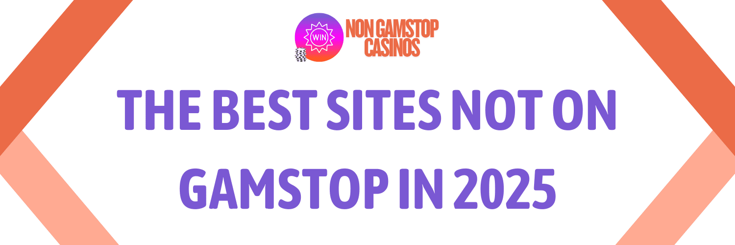 Discover UK Casinos Not on Gamstop -61973230 Discover UK Casinos Not on Gamstop -61973230
