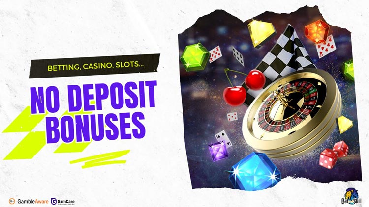 Discovering the Top 1 Deposit Casinos A Guide to Affordable Gaming Discovering the Top 1 Deposit Casinos A Guide to Affordable Gaming