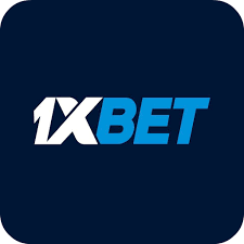 Experience the Excitement of Betting at 1xbet Malaysia Official Site Experience the Excitement of Betting at 1xbet Malaysia Official Site