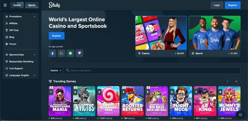 Discover the Excitement of Avia Masters Casino in the UK Today, avia masters casino game