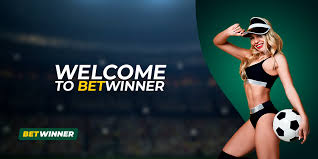 Explore the Exciting World of Betwinner Your Ultimate Sports Betting Hub Explore the Exciting World of Betwinner Your Ultimate Sports Betting Hub
