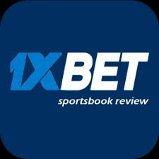 Explore the Thrilling World of 1xBet Cameroon Betting Online -957144465 Explore the Thrilling World of 1xBet Cameroon Betting Online -957144465