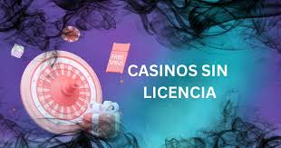 Exploring Casino Options Beyond Gamstop