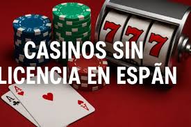 Exploring Casino Options Beyond Gamstop