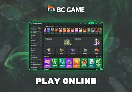 Exploring HashGame Mirror A Deep Dive into Its Features and Benefits