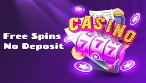 Exploring Minimum Deposit Casinos A Player’s Guide Exploring Minimum Deposit Casinos A Player’s Guide