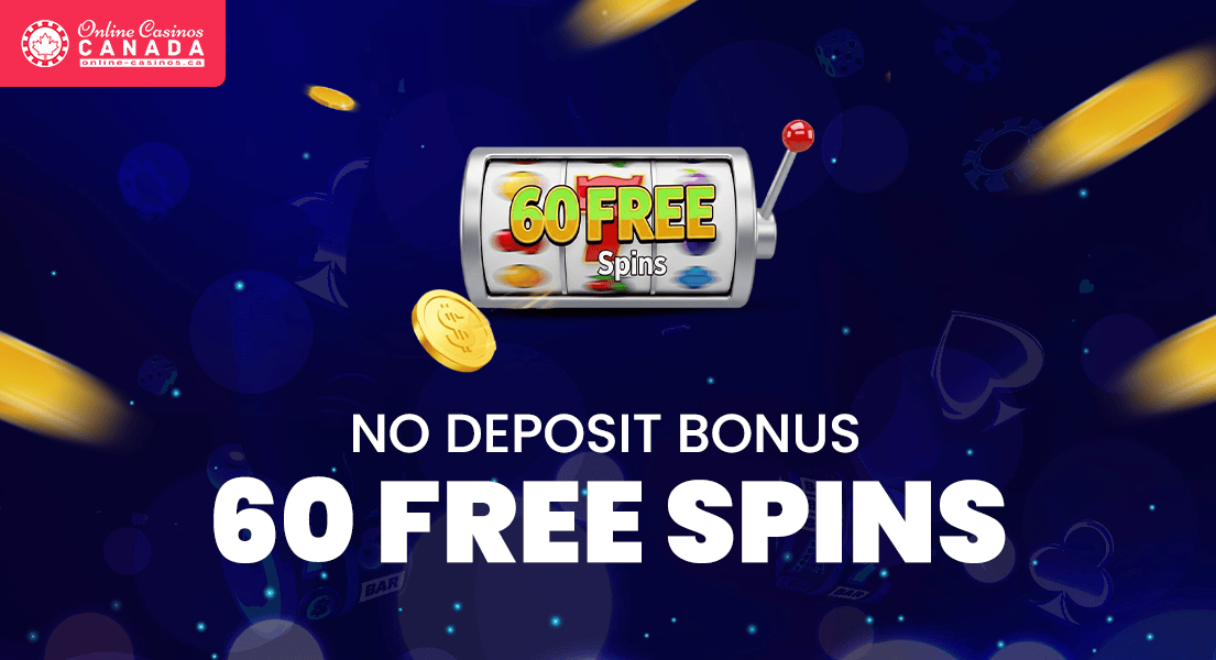 Exploring Minimum Deposit Casinos A Player’s Guide Exploring Minimum Deposit Casinos A Player’s Guide