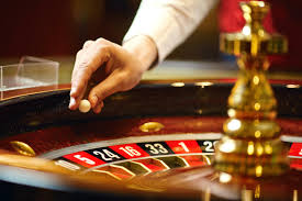 Exploring Roulette Sites Not Covered by GamStop -1403786996 Exploring Roulette Sites Not Covered by GamStop -1403786996