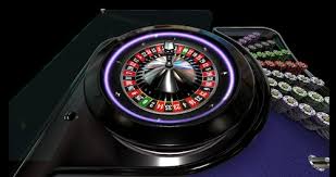 Exploring Roulette Sites Not Covered by GamStop -1403786996 Exploring Roulette Sites Not Covered by GamStop -1403786996