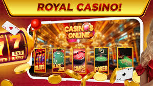 Exploring SlotsDynamite Casino A Thrilling Online Gaming Experience