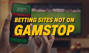 Exploring Sportsbooks Not on GamStop -713430527