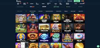 How Much Can You Win Understanding Online Gaming Winnings