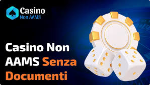 I Casinò Non AAMS in Italia Opportunità e Rischi -1723375027