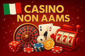 I Migliori Casino Stranieri Giocabili in Italia Guida Completa