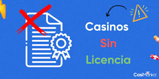 Los Mejores Casinos con Depósito Mínimo de 5 Euros -786521824 Los Mejores Casinos con Depósito Mínimo de 5 Euros -786521824