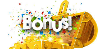 Los Mejores Casinos Online Guía Completa 2023 Los Mejores Casinos Online Guía Completa 2023